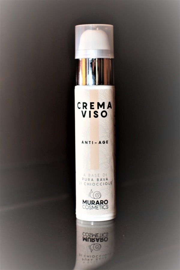 1 - Crema viso 1 Welcome Piemonte, Experience, Asti Sotterranea, Piemonte, visita guidata