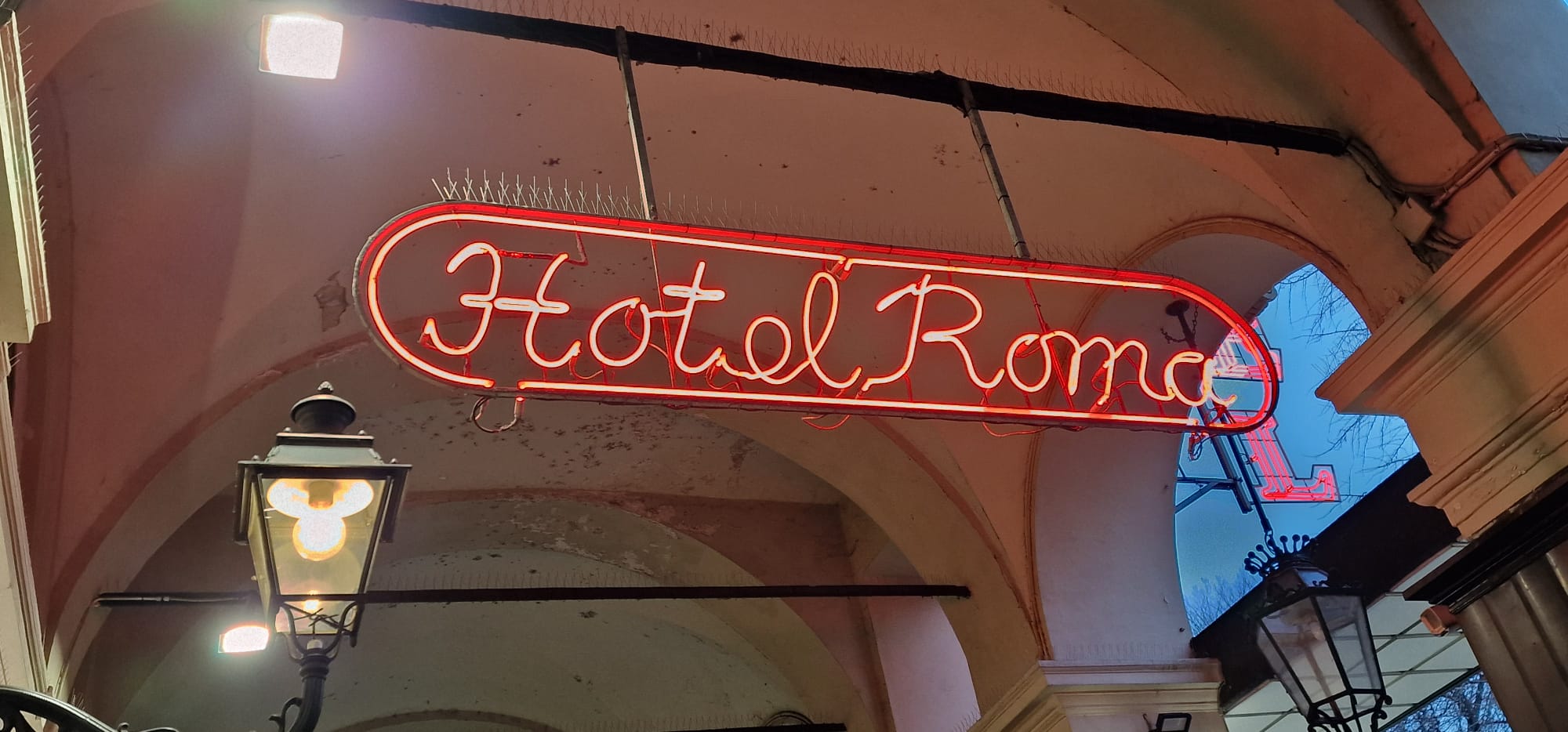 Welcome Piemonte, Experience, Torino, Piemonte, visita guidata