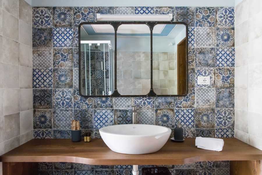 Bagni 1