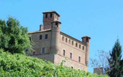 Viaggio nelle Langhe: dai Liberi Comuni al Risorgimento