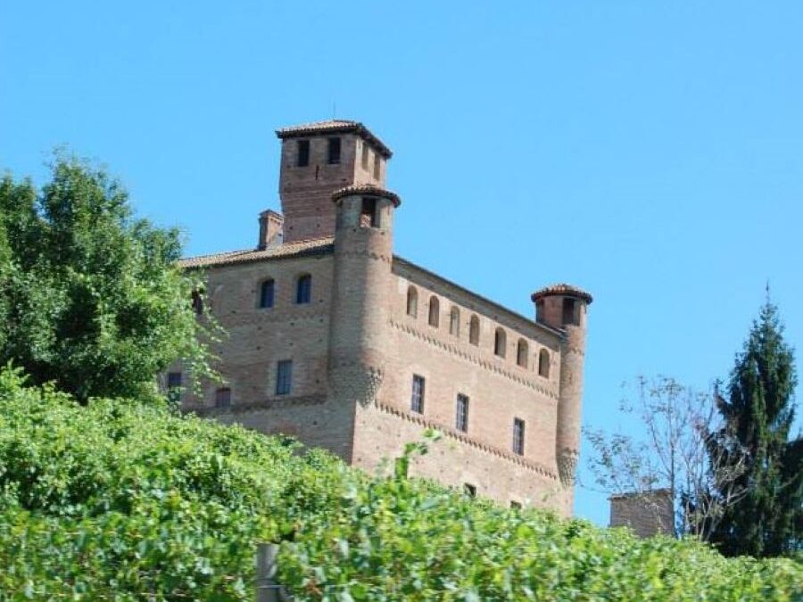 Viaggio nelle Langhe: dai Liberi Comuni al Risorgimento