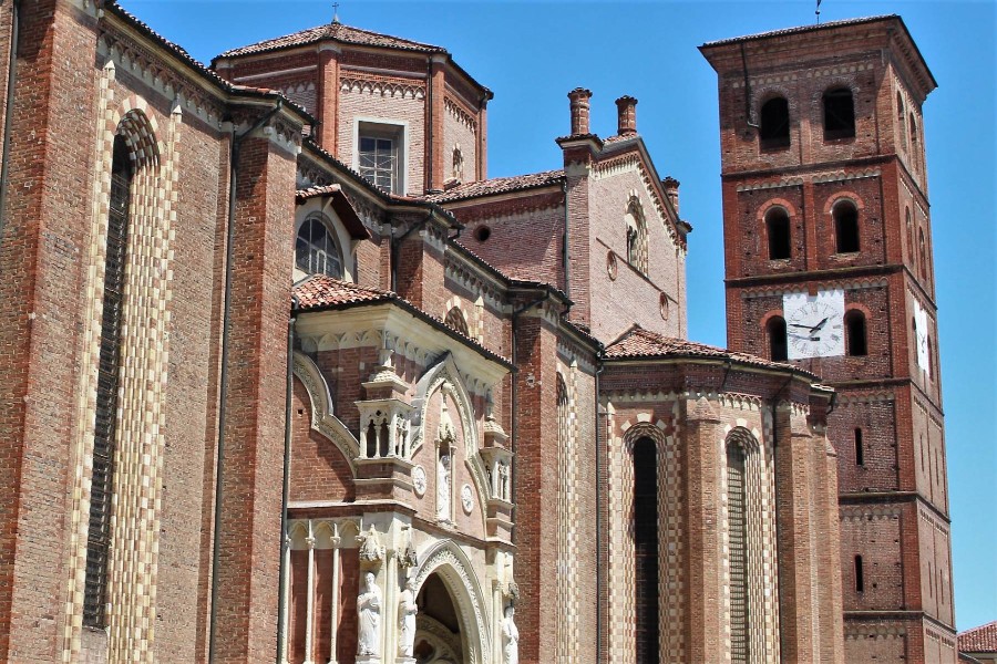 ESCAPE TO ASTI 1.docx Welcome Piemonte, Experience, Asti Sotterranea, Piemonte, visita guidata