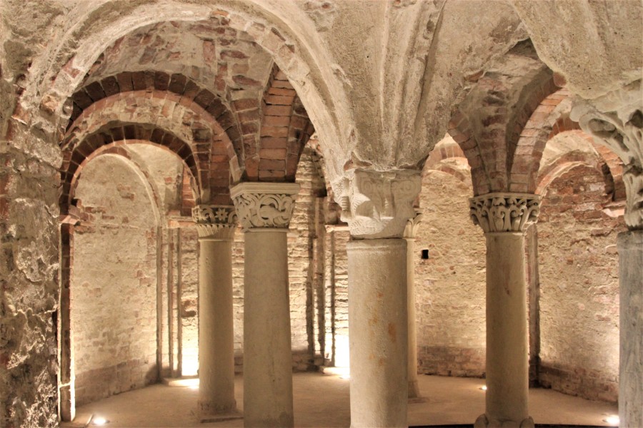 ESCAPE TO ASTI 3.docx Welcome Piemonte, Experience, Asti Sotterranea, Piemonte, visita guidata