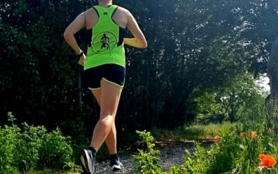 Asti Running Tour