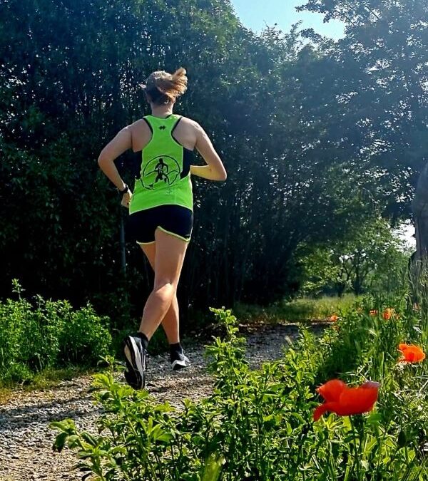 Asti Running Tour