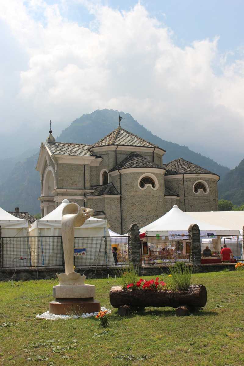 Usseglio, Mostra Nazionale della Toma di Lanzo Welcome Piemonte, Experience, Peridotiti, Colle del Lys, Torino, Piemonte