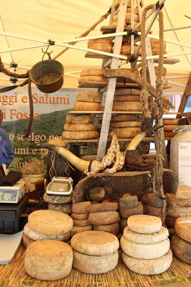 Usseglio, Mostra Nazionale della Toma di Lanzo Welcome Piemonte, Experience, Peridotiti, Colle del Lys, Torino, Piemonte