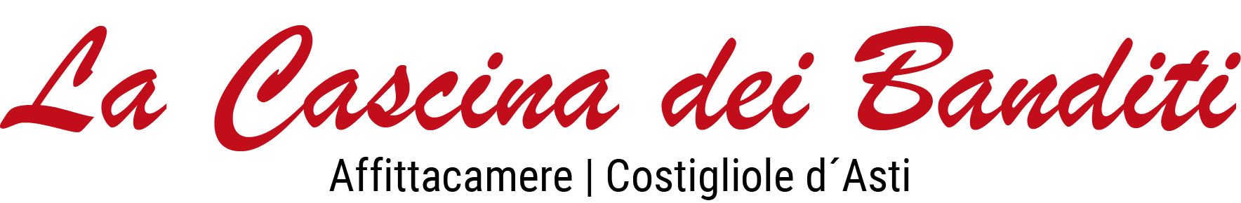 La-Cascina-dei-Banditi-subline