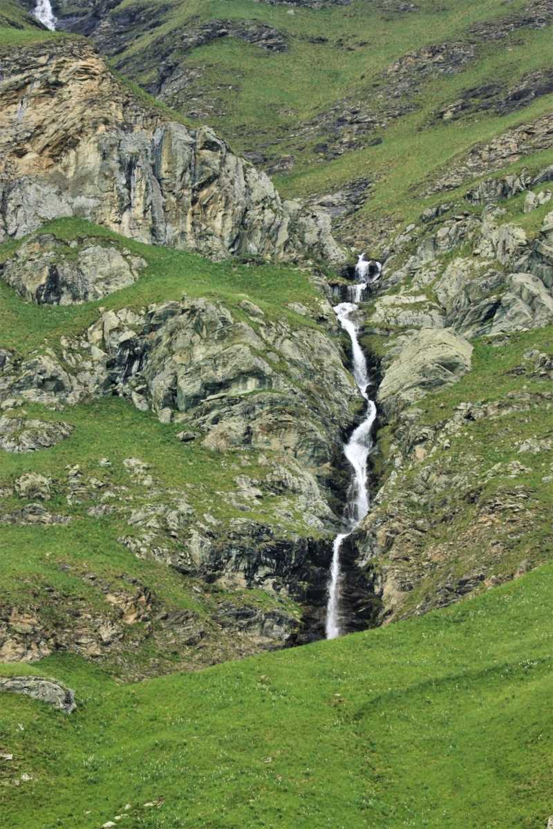 Lago Malciaussia 1 Welcome Piemonte, Experience, Peridotiti, Colle del Lys, Torino, Piemonte