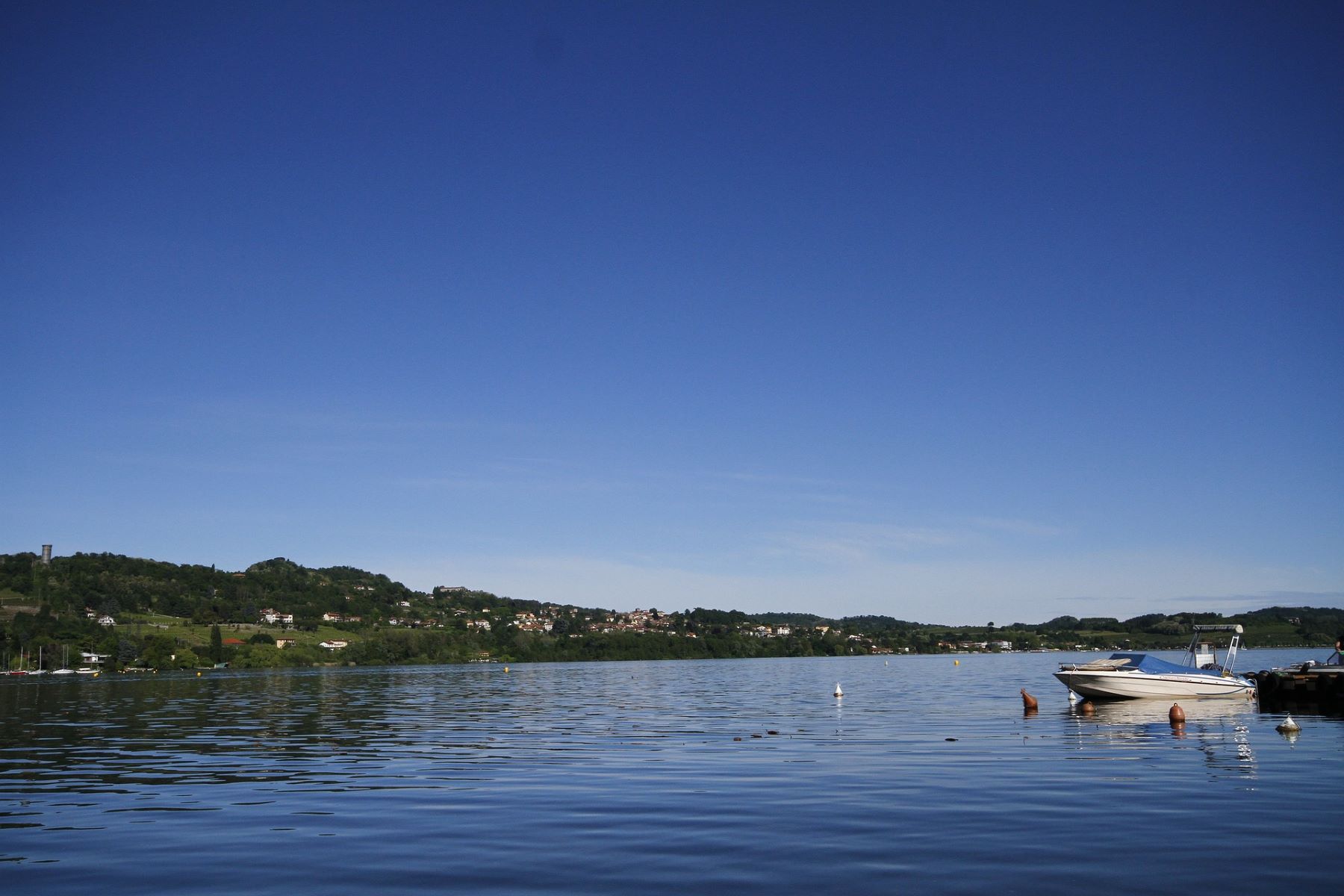 Lago di Viverone, Torino, Piemonte Welcome Piemonte, Experience, Lago di Viverone, Torino, Piemonte