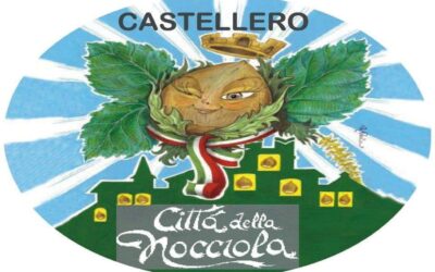 40ᵃ FIERA CITTA’ DELLA NOCCIOLA
