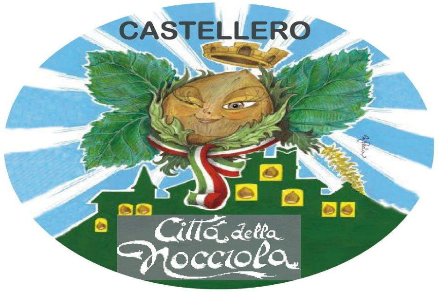 40ᵃ FIERA CITTA’ DELLA NOCCIOLA