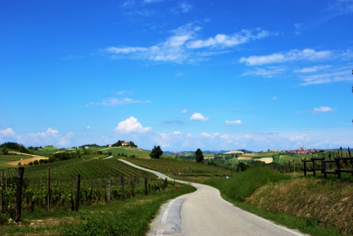 tra Castagnole e Scurzolengo 4 Welcome Piemonte, Experience, Monferrato, Asti, Piemonte, visita guidata