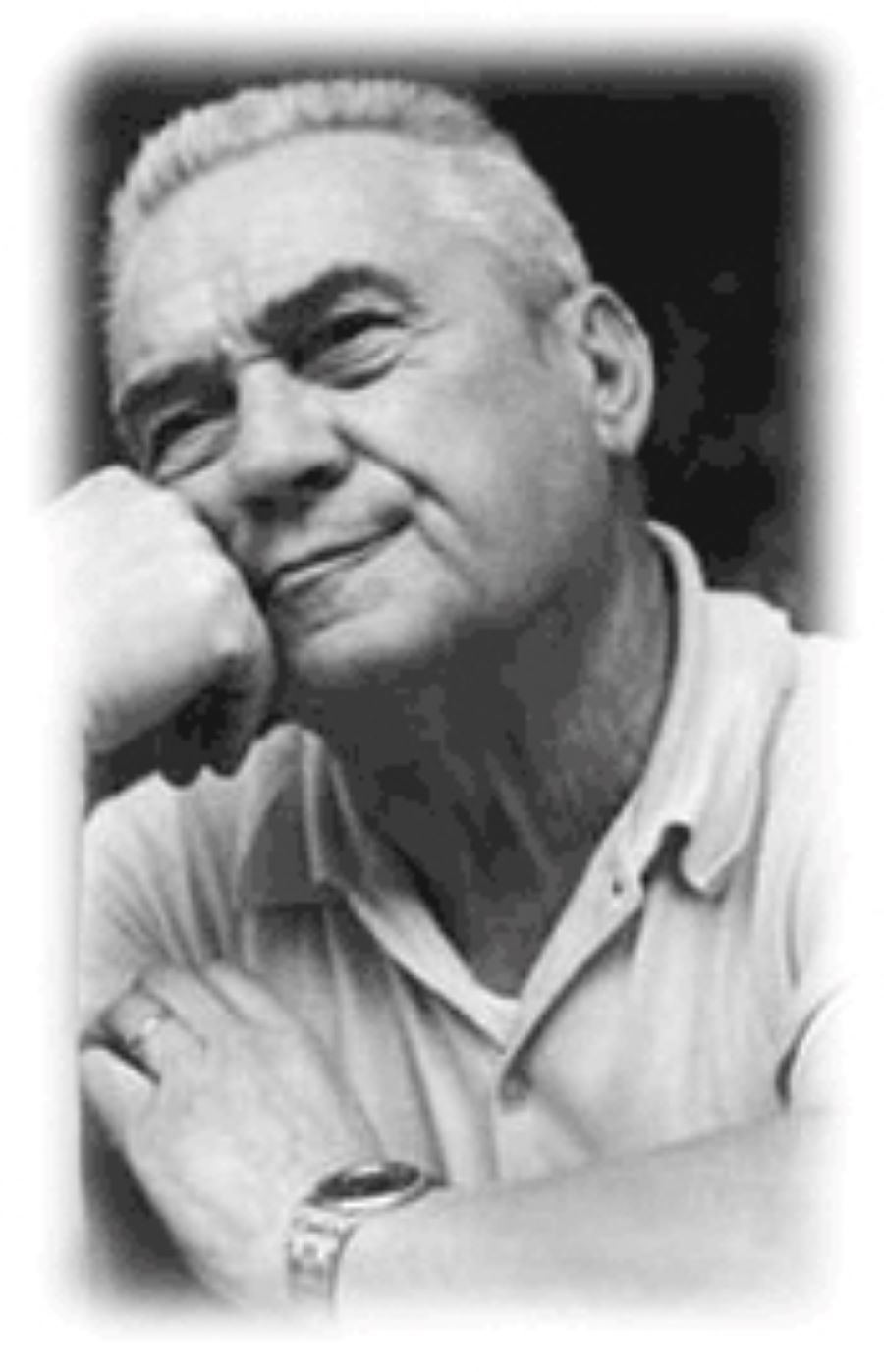 Davide Lajolo a 70 anni, Piemonte