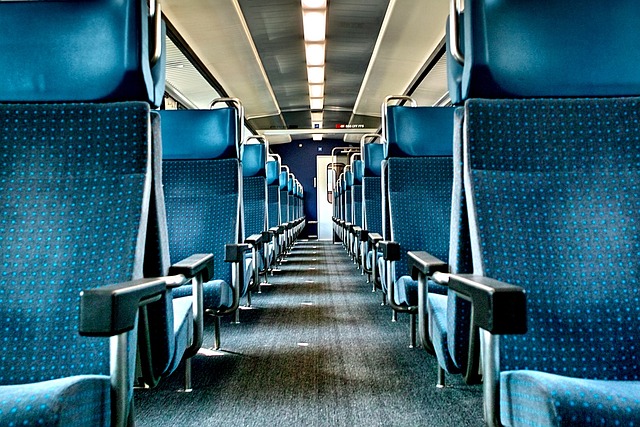 Tour in navetta nelle Langhe