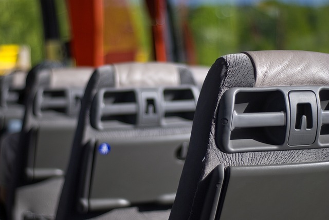 Tour in navetta nel Monferrato
